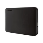 Toshiba Canvio Ready 2 TB USB 3.2 Gen1 2.5 Zoll Schwarz - Slika 4