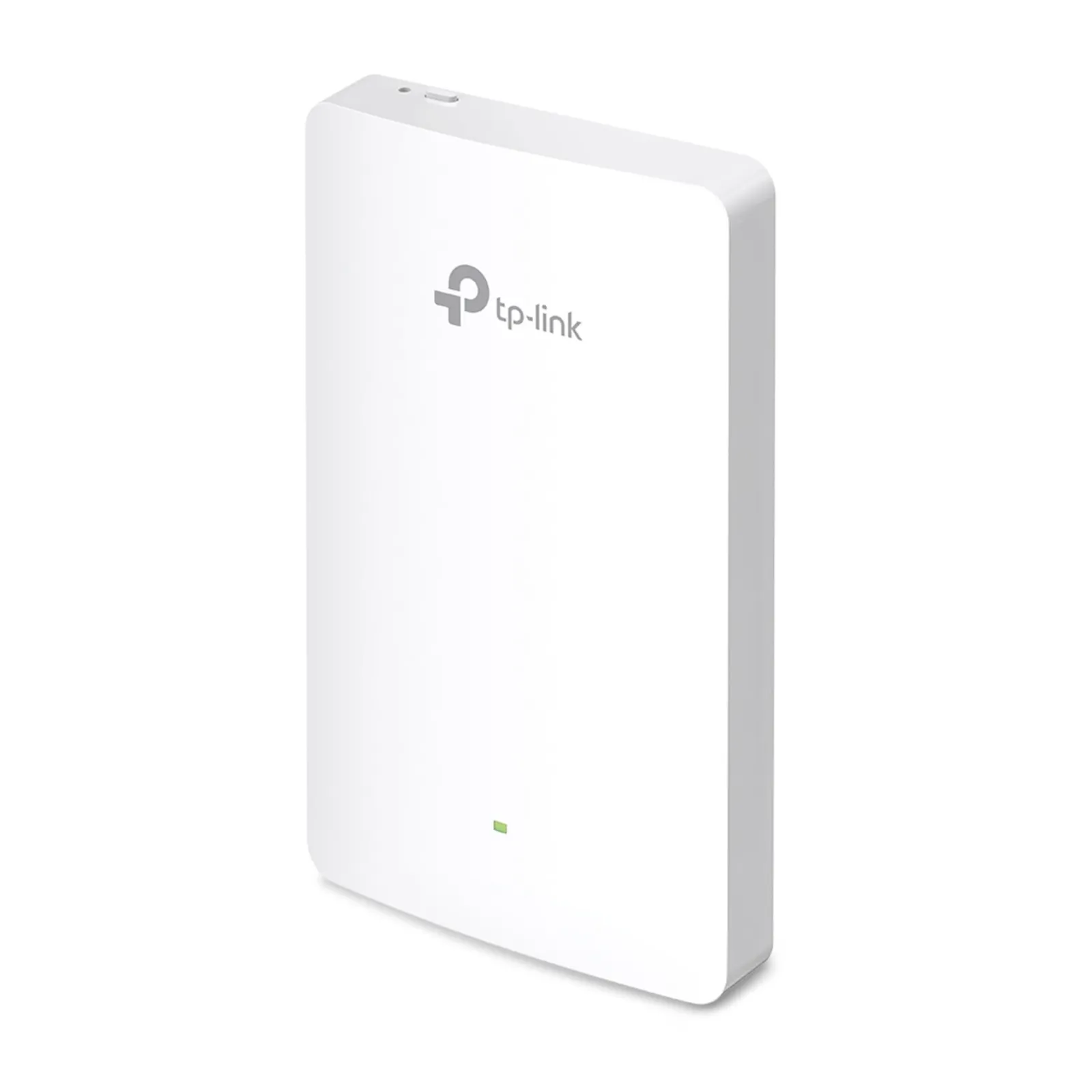 220119083744300701900056A TP-LINK Omada EAP615 AX1800 Dualband Gigabit PoE+ WLAN Accesspoint Wandmontage - Slika 1