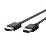 Belkin 4K-Ultra-Highspeed-HDMI-2.1-Kabel, 2m - Slika 2