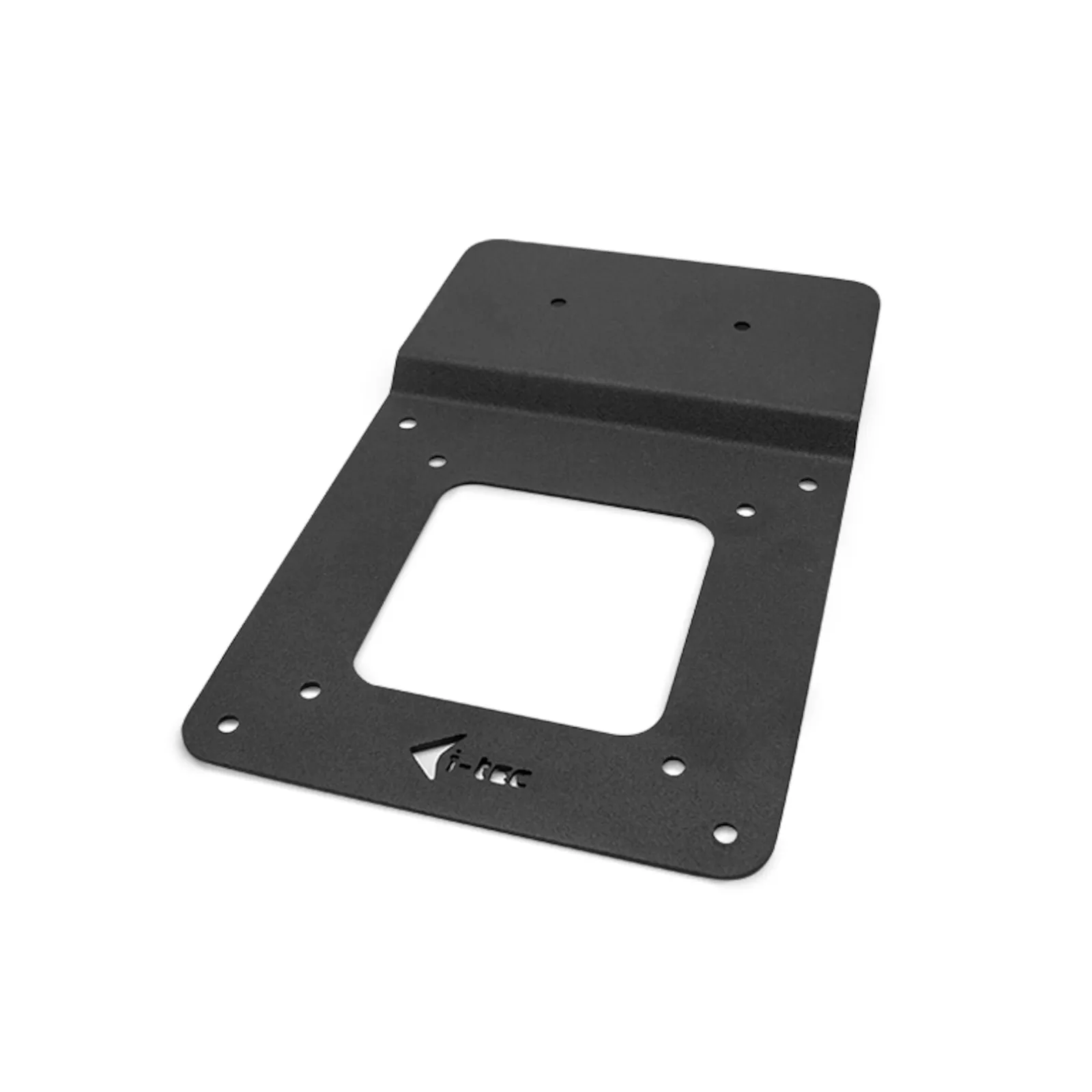 220128161638501001900065T i-tec Docking Station Bracket Halterung für Monitore mit VESA VESADOCK1 - Slika 1