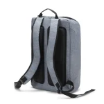 Dicota Eco Motion Notebookrucksack 39,62cm (13"-15,6") denim blau D31875-RPET - Slika 3