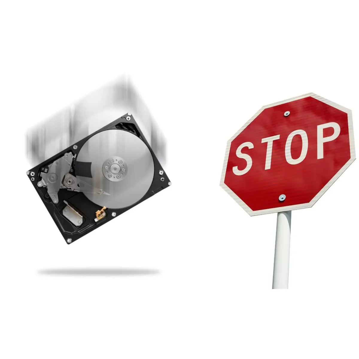 Toshiba P300 HDKPB00ZMA01S 6TB 128MB 5.400rpm 3.5zoll SATA600 Bulk - Slika 4