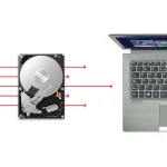 Toshiba P300 HDKPB00ZMA01S 6TB 128MB 5.400rpm 3.5zoll SATA600 Bulk - Slika 3