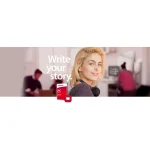 Toshiba P300 HDKPB00ZMA01S 6TB 128MB 5.400rpm 3.5zoll SATA600 Bulk - Slika 6