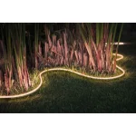Philips Hue Lightstrip Outdoor 5m White & Col. Amb. 1600lm BT, 2er Pack - Slika 3