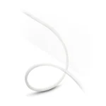 Philips Hue Lightstrip Outdoor 5m White & Col. Amb. 1600lm BT, 2er Pack - Slika 2