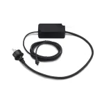 Philips Hue Lightstrip Outdoor 5m White & Col. Amb. 1600lm BT, 2er Pack - Slika 4