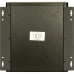 Inter-Tech IP-60 Gehäuse Mini-ITX, USB 3.0, schwarz - Slika 4