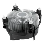 Arctic Alpine 17 CO CPU Kühler Sockel Intel 1700 - Slika 3