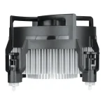 Arctic Alpine 17 CO CPU Kühler Sockel Intel 1700 - Slika 4