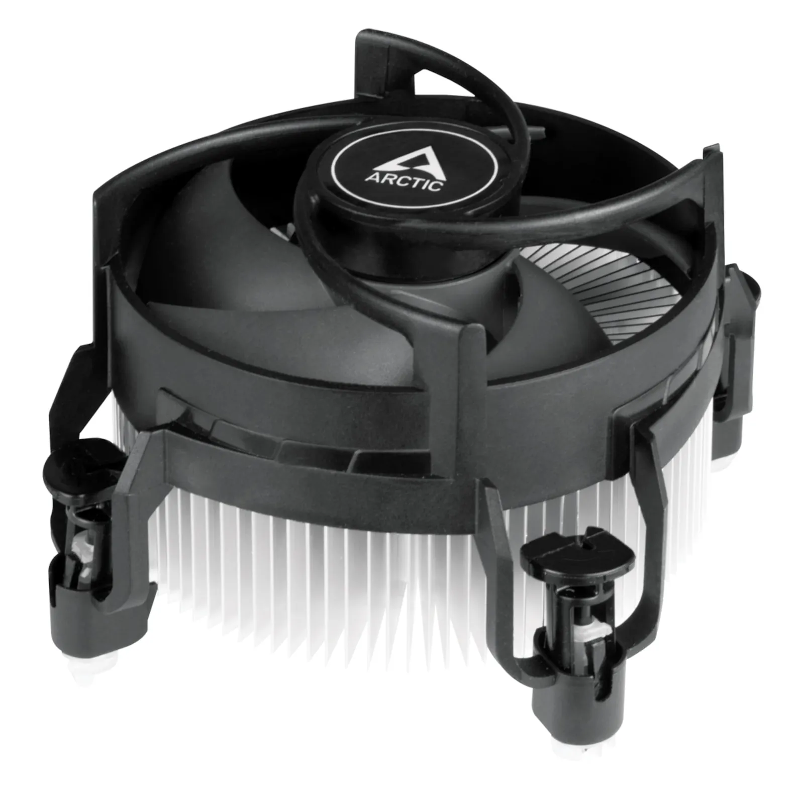 220318102950100801900064R Arctic Alpine 17 CO CPU Kühler Sockel Intel 1700 - Slika 1