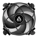 Arctic Alpine 17 CO CPU Kühler Sockel Intel 1700 - Slika 2