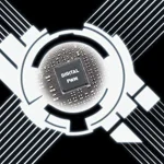 MSI B550-A Pro ATX Mainboard Sockel AM4 M.2/DP/HDMI/USB3.2/LAN - Slika 2