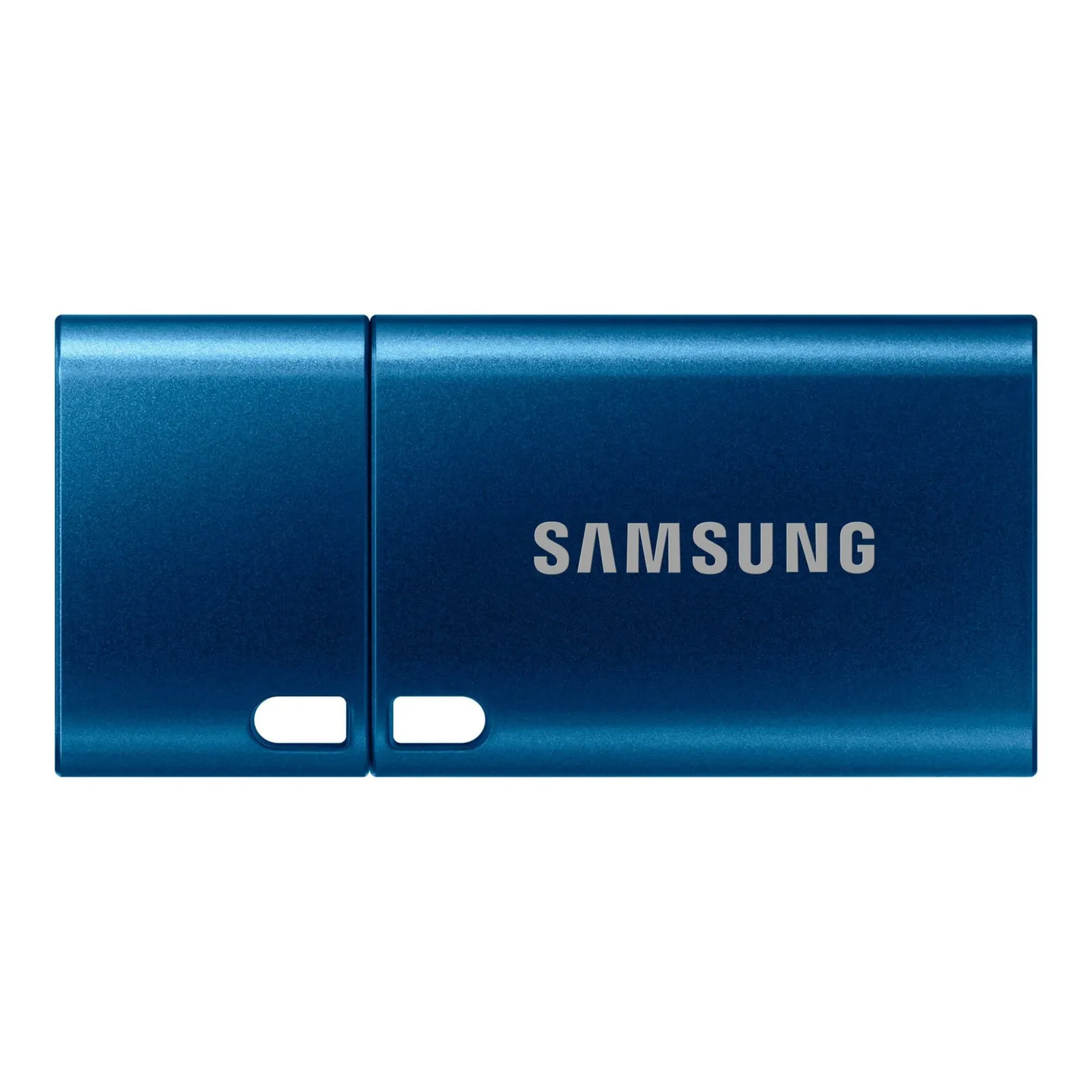 220404151940300501900144W Samsung Flash Drive Type-C 128 GB 3.2 Gen 1 USB Stick blau - Slika 1