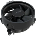 AMD Ryzen™ 5 5500F 6-Kern CPU, Sockel AM4, Boxed (mit Wraith Stealth Kühler) - Slika 3
