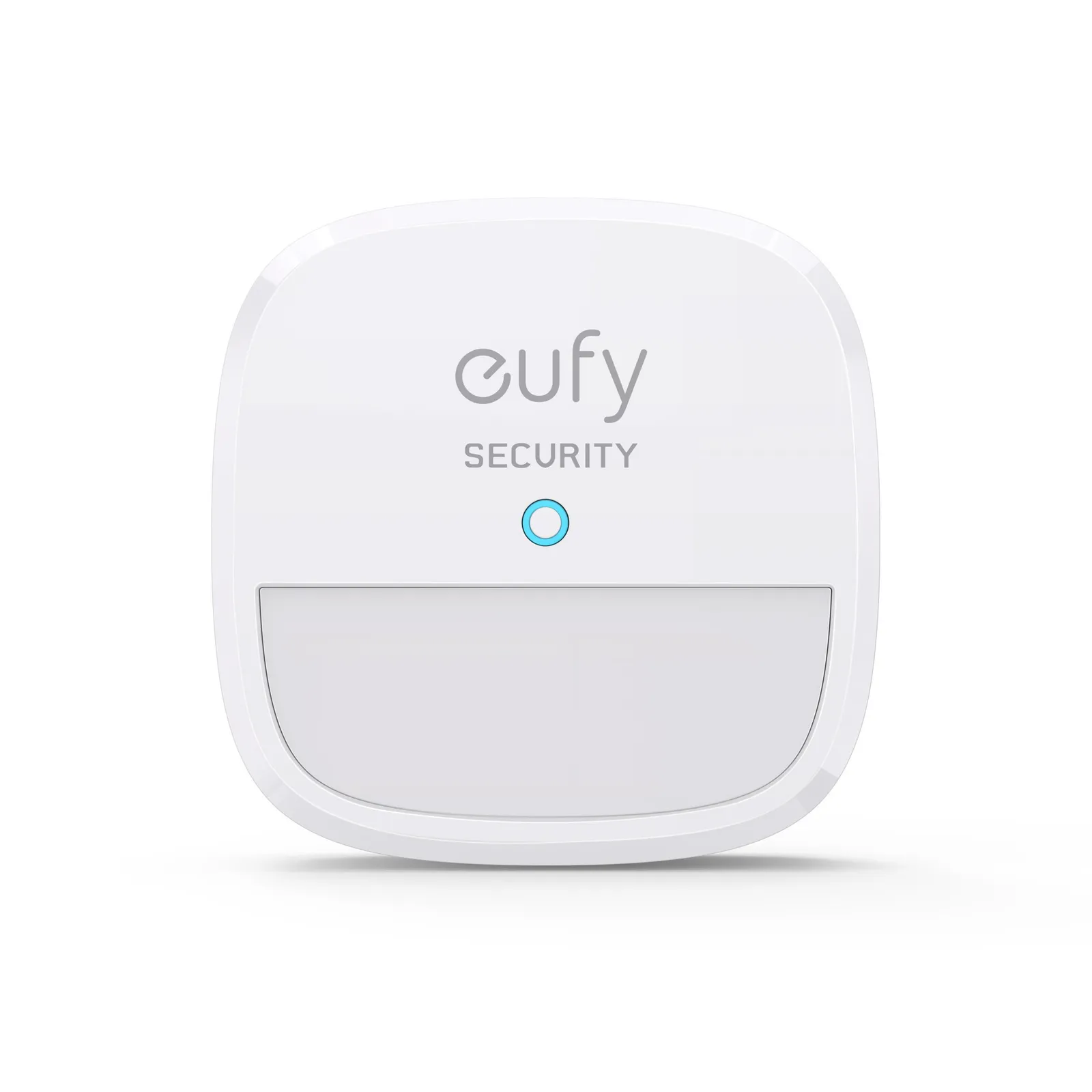 220428152210300501900047D eufy Security Bewegungsmelder weiß - Slika 1