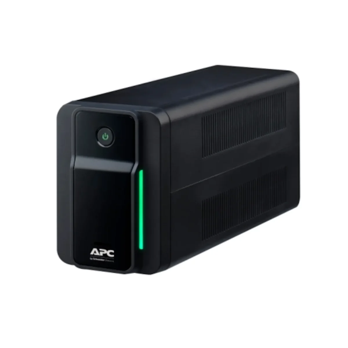 220518111603100501900040E APC Back-UPS 230 V, AVR, IEC (BX500MI) - Slika 1