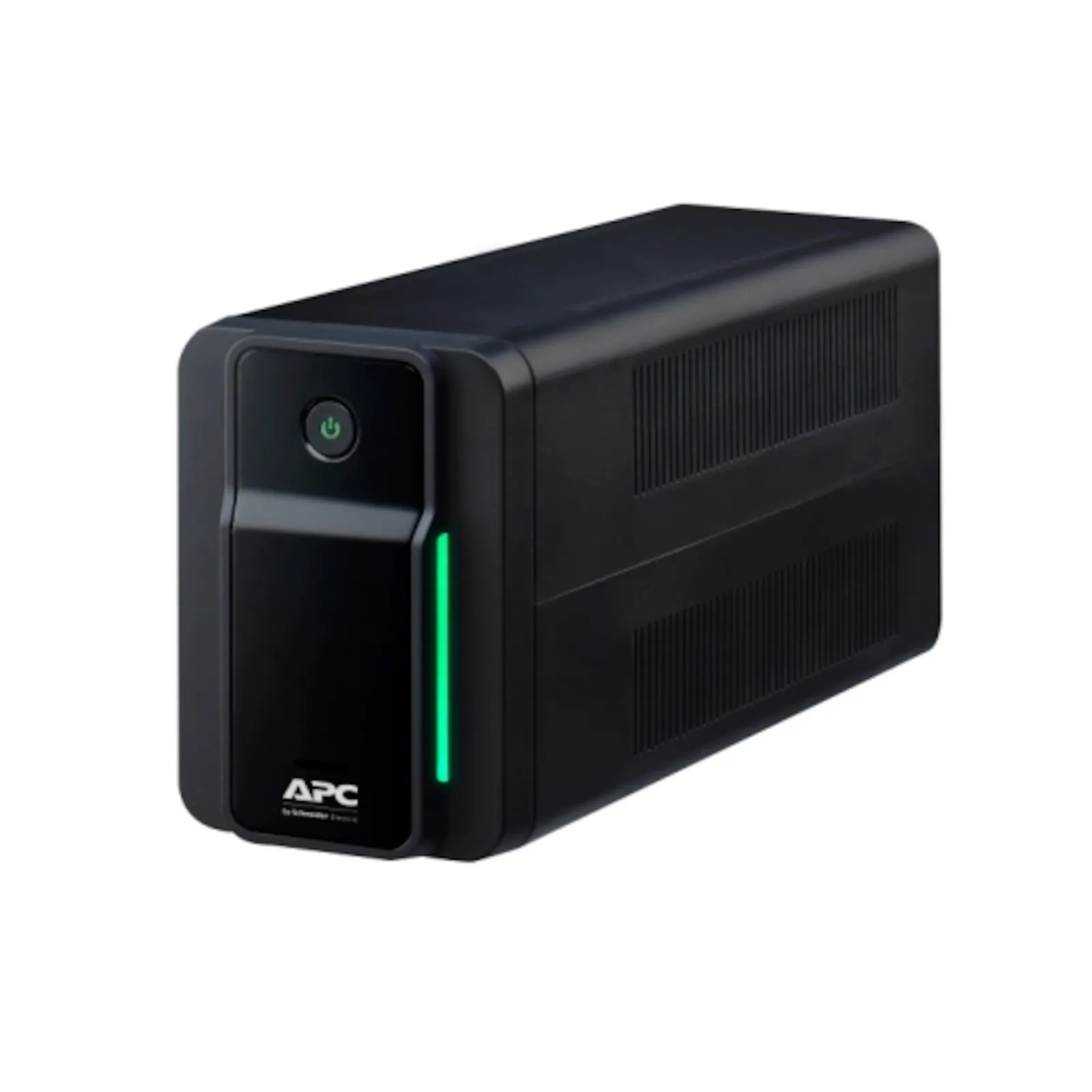 220518111603100501900040E APC Back-UPS 230 V, AVR, IEC (BX500MI) - Slika 1