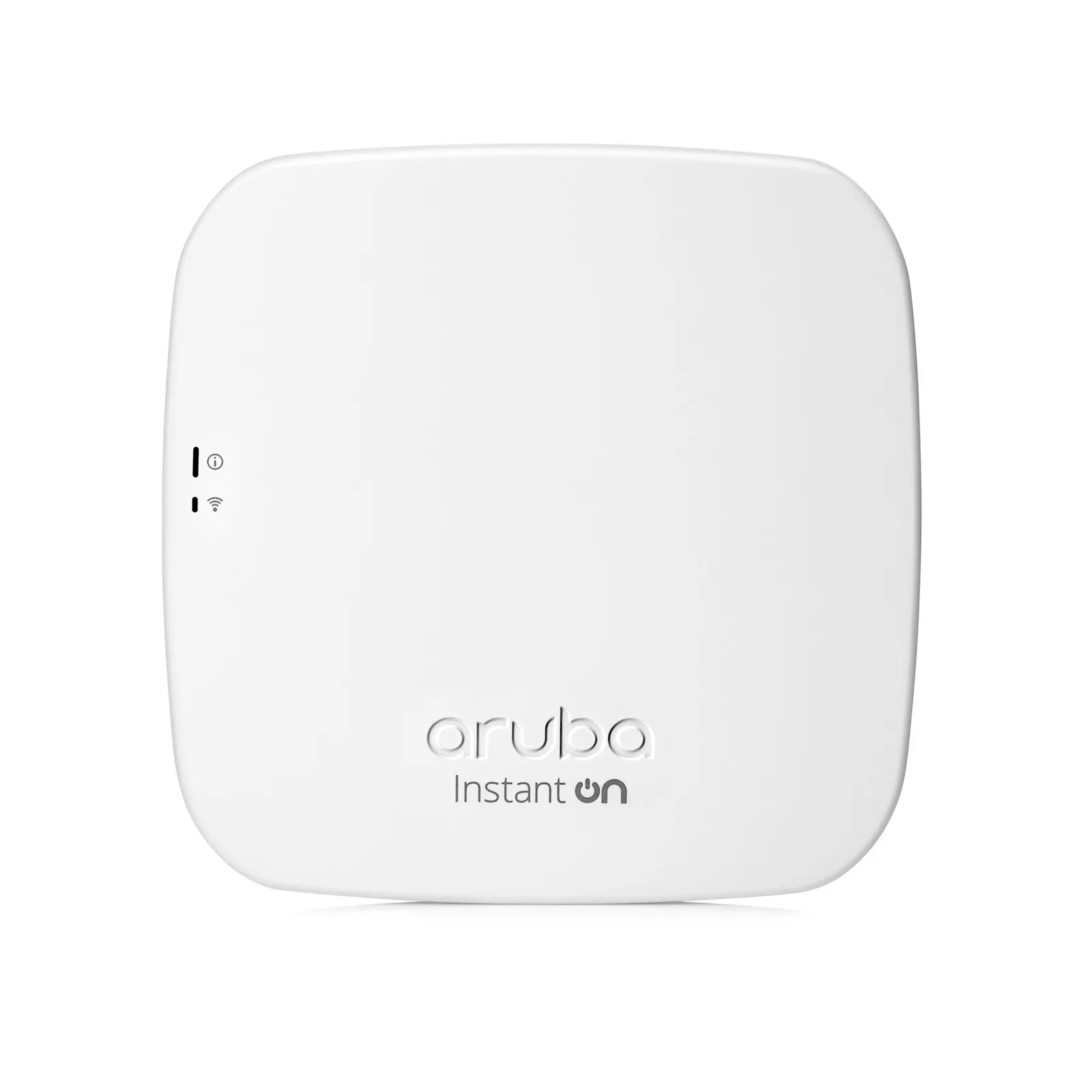 220616143153200301900048J HPE Aruba R2X01A Instant ON AP12 (RW) - Funkbasisstation Indoor - Slika 1