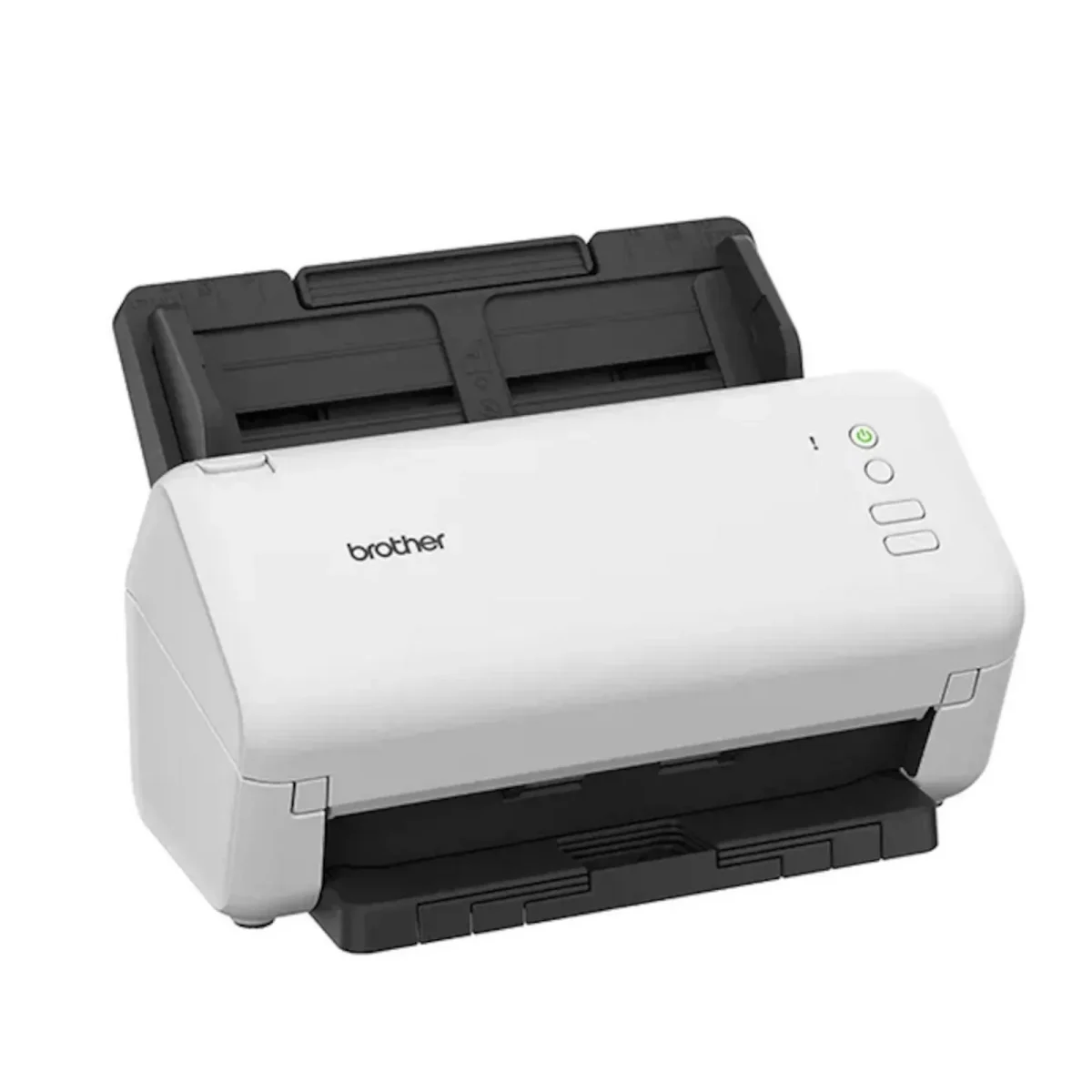 Brother ADS-4100 Dokumentenscanner ADF USB ADS4100RE1 - Slika 3