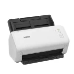 Brother ADS-4100 Dokumentenscanner ADF USB ADS4100RE1 - Slika 3