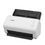 Brother ADS-4100 Dokumentenscanner ADF USB ADS4100RE1 - Slika 4