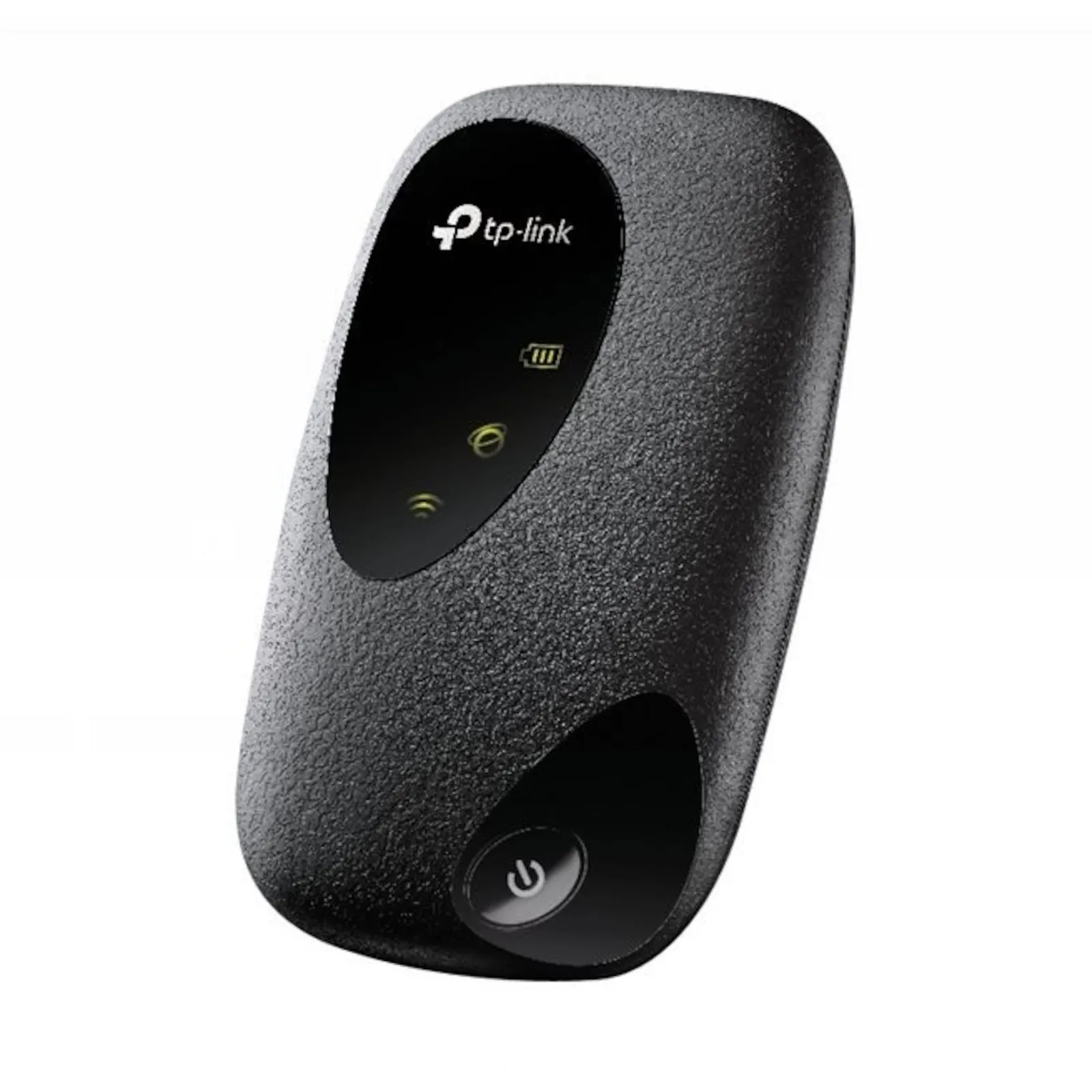 220701140605900801900122V TP-LINK M7000 4G LTE Mobiler WLAN-n Hotspot - Slika 1