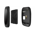 TP-LINK M7000 4G LTE Mobiler WLAN-n Hotspot - Slika 2