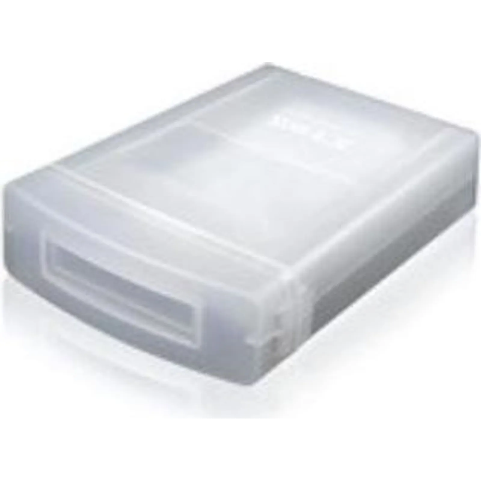 220707174848900301900002O RAIDSONIC ICY BOX IB-AC602a - 3,5" Festplatten Schutzgehäuse - Slika 1