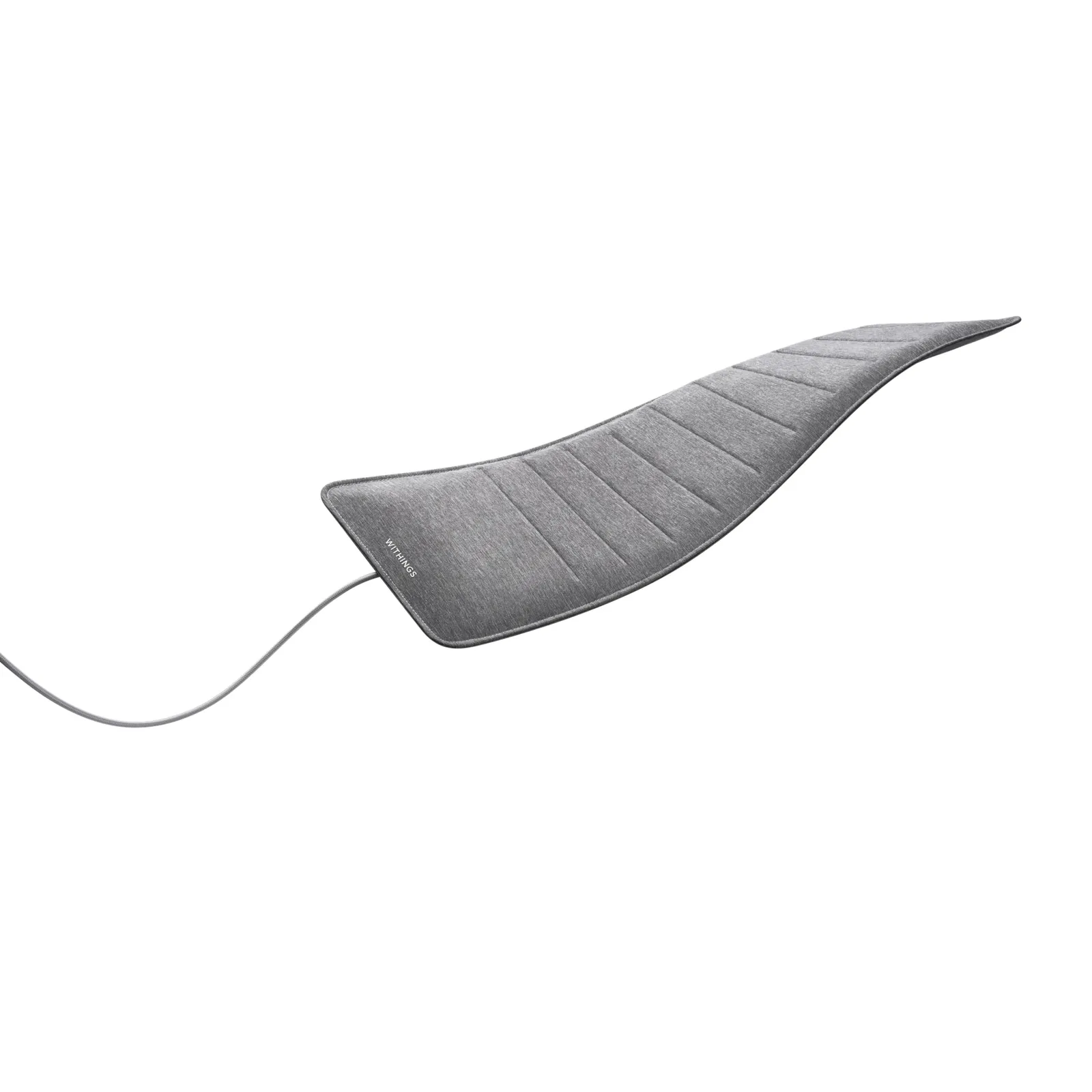 220804091822600301900078E Withings Sleep Analyzer - Slika 1