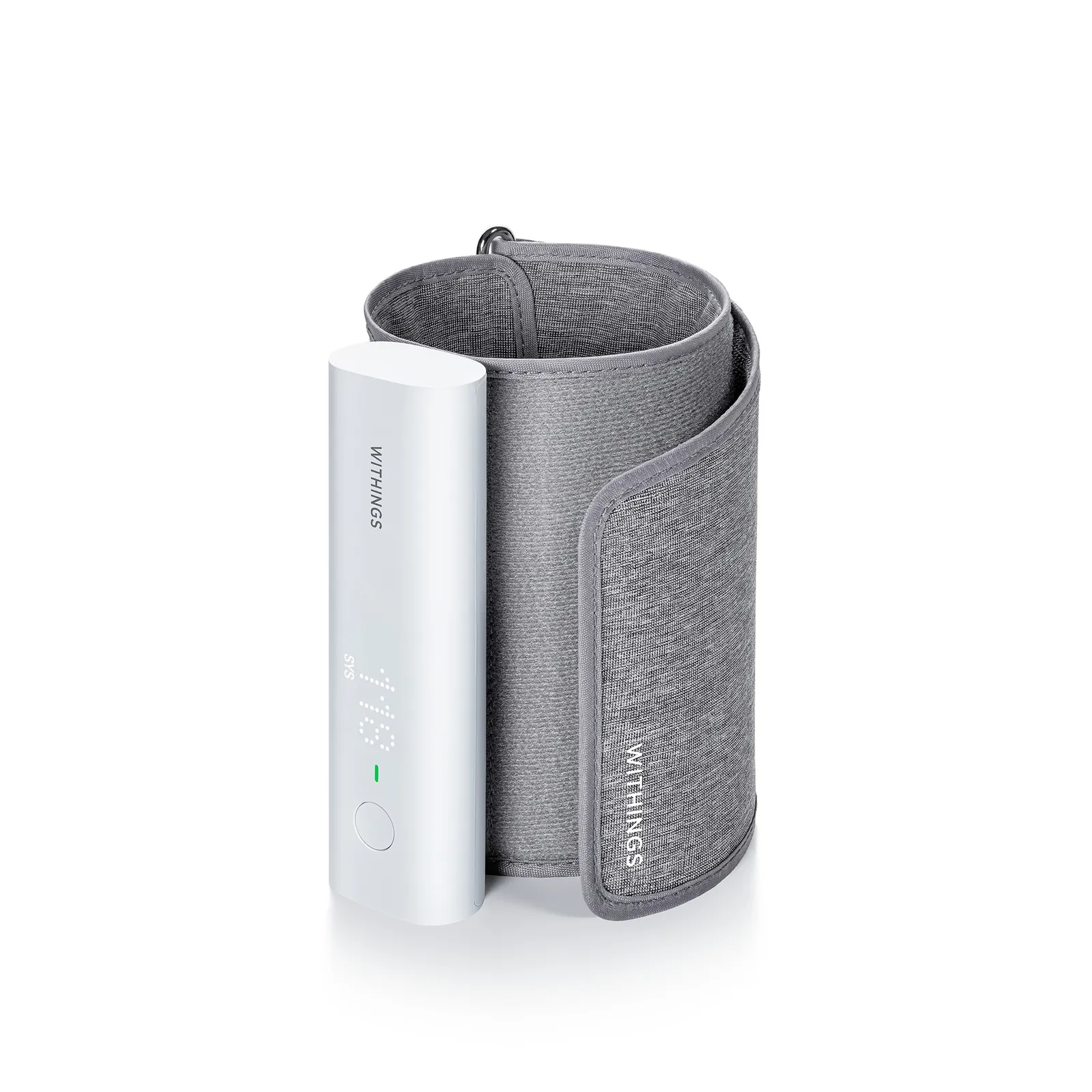 220804094146400301900084J Withings BPM Connect - Slika 1