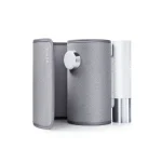 Withings Bundle BPM Core Blutdruckmessgerät + Travel Case kabellos - Slika 2