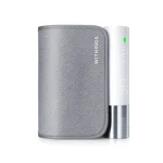 Withings Bundle BPM Core Blutdruckmessgerät + Travel Case kabellos - Slika 3