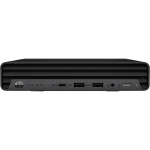 HP Pro 400 G9 Mini PC i5-14500T 8GB/256GB SSD Windows 11 Pro 937T8EA - Slika 2
