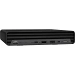 HP Pro 400 G9 Mini PC i5-14500T 8GB/256GB SSD Windows 11 Pro 937T8EA
