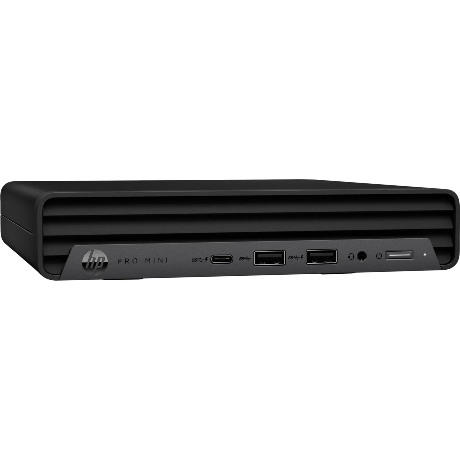 220824144046500501900063Y HP Pro 400 G9 Mini PC i5-14500T 16GB/256GB SSD Windows 11 Pro 937T9EA - Slika 1