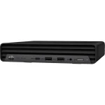 HP Pro 400 G9 Mini PC i5-14500T 8GB/256GB SSD Windows 11 Pro 937T8EA - Slika 3