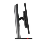 Lenovo ThinkVision P27h-30 68,6cm (27") WQHD Office Monitor HDMI/DP/USB-C HDR - Slika 4