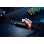 RAZER Strider Chroma RZ02-04490100-R3M1 - Slika 4