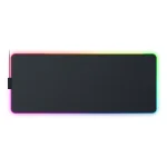 RAZER Strider Chroma RZ02-04490100-R3M1