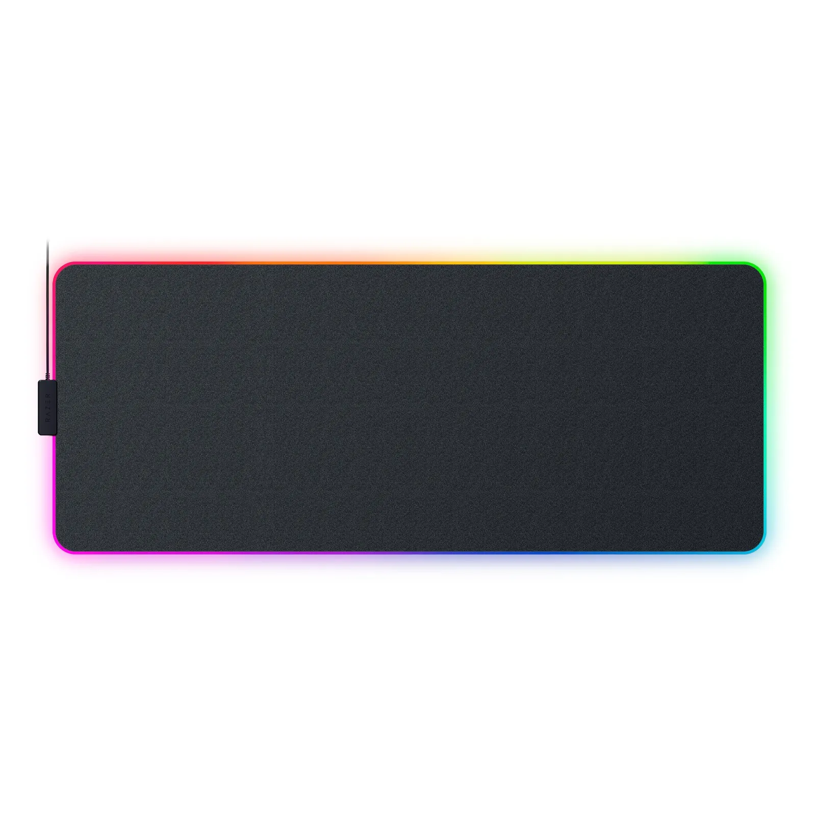220901112455500501900063F RAZER Strider Chroma RZ02-04490100-R3M1 - Slika 1