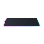RAZER Strider Chroma RZ02-04490100-R3M1 - Slika 3