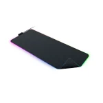 RAZER Strider Chroma RZ02-04490100-R3M1 - Slika 2