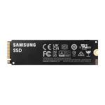 Samsung 990 PRO NVMe SSD 1 TB M.2 PCIe 4.0 3D-NAND TLC - Slika 4