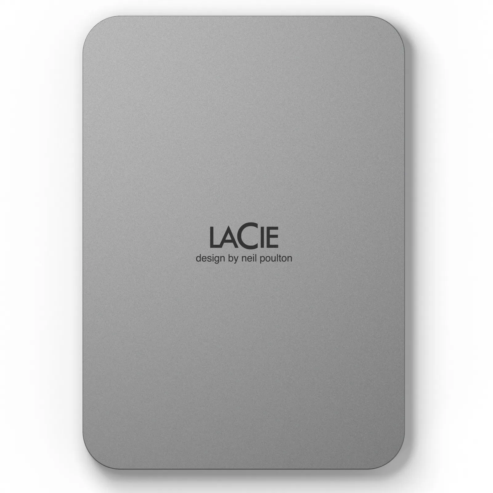 220906135302200301900087S LaCie Mobile Drive 1 TB Externe Festplatte USB 3.2 Gen 1 - Slika 1