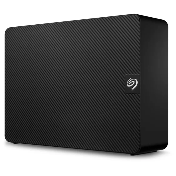 Seagate Expansion Desktop Drive 6 TB externe Festplatte USB 3.0