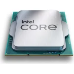 INTEL Core i9-13900KF 3,0 GHz 8+16 Kerne 36MB Cache Sockel 1700 Boxed o. Lüfter - Slika 4