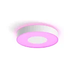 Philips Hue White & Col. Amb. Xamento Deckenleuchte M weiß 2400lm inkl. Dimmer - Slika 2