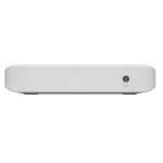 Ubiquiti UniFi Switch Lite USW-Lite-8-POE - Slika 3