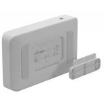 Ubiquiti UniFi Switch Lite USW-Lite-8-POE - Slika 2